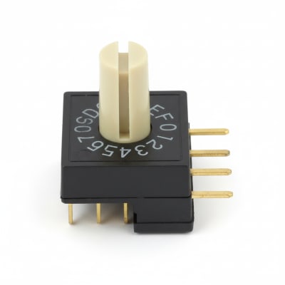 OMRON A6RV-161RS