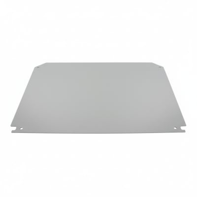 HAMMOND MANUFACTURING EP2016