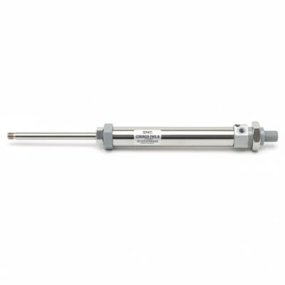 SMC CD85N20-250C-B