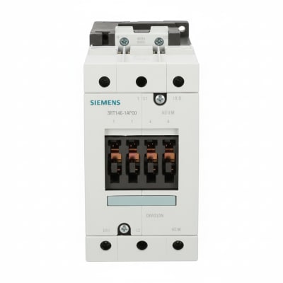 SIEMENS 3RT1446-1AP00
