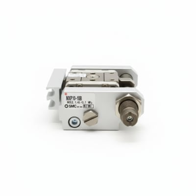 SMC MXP10-10B