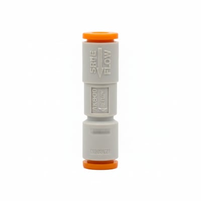 SMC AKH03-00
