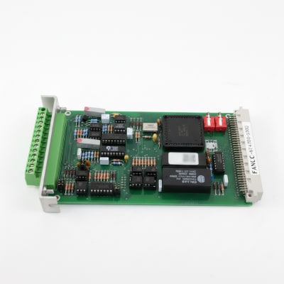 FANUC NE-1505-470-300