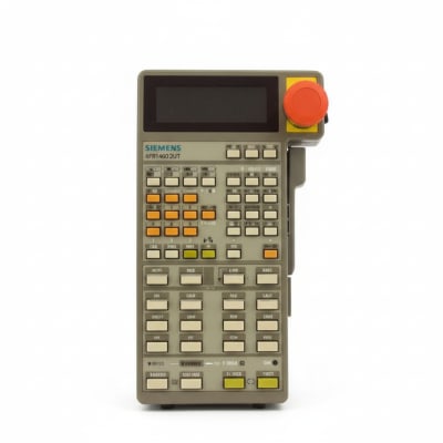 SIEMENS 6FR14602UT