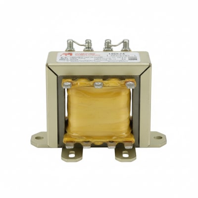 HAMMOND MANUFACTURING 186E24