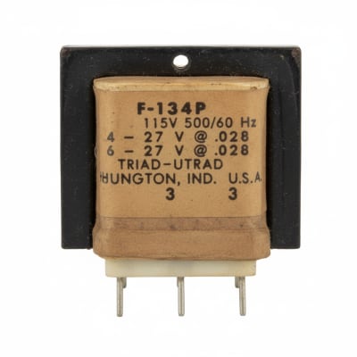 TRIAD MAGNETICS F-134P