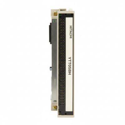 HITACHI YTT05BH