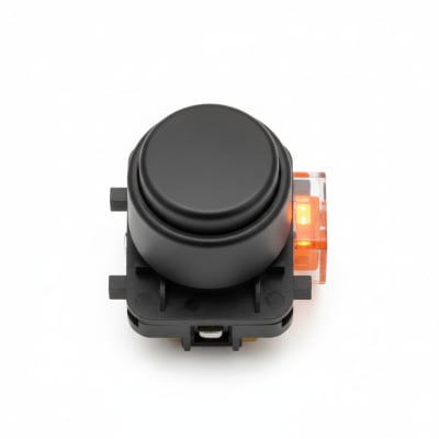 FUJI ELECTRIC AR22E5R-01B