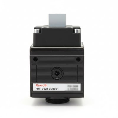 BOSCH 0-821-300-931