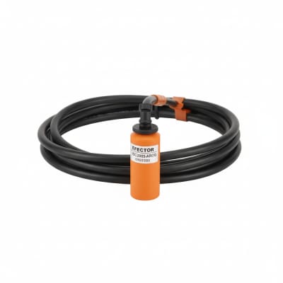 EFECTOR IGC2005-AROG