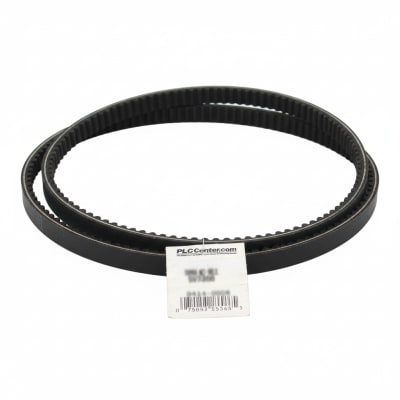 REGAL REXNORD 5VX860