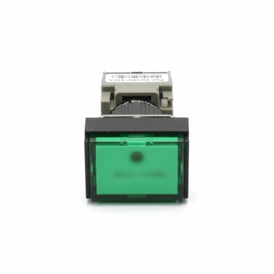 FUJI ELECTRIC AH165-TL5G11E2