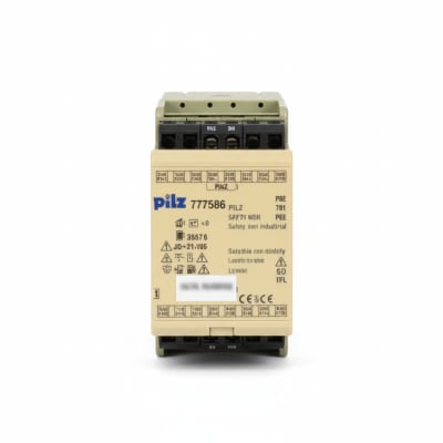 PILZ 777586