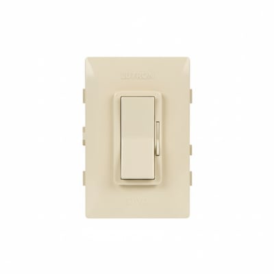LUTRON DV-603PH-IV