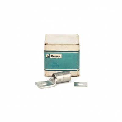 PANDUIT LCA500-58-6