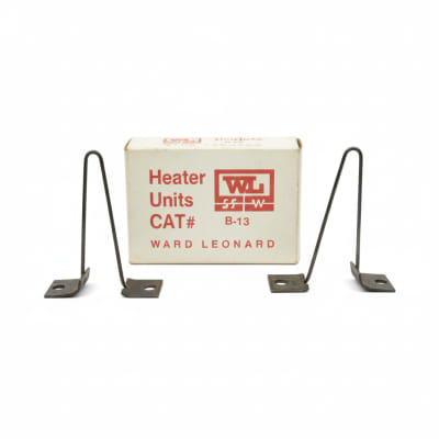 DANAHER CONTROLS B-13