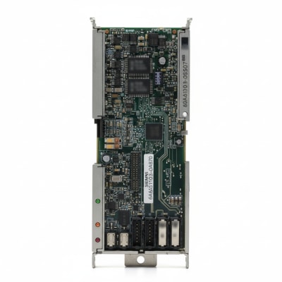 SIEMENS 6AA5103-0AA70
