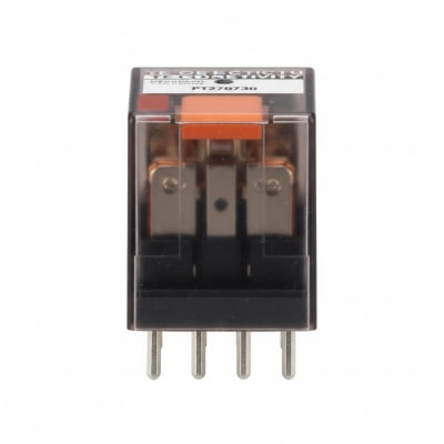 TE CONNECTIVITY PT270730