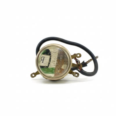 OHMITE CLU2052