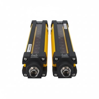 WENGLOR SG2-30IS045C1