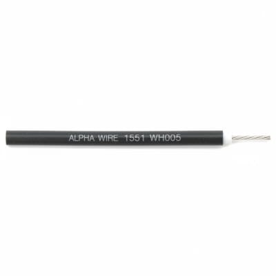 ALPHA WIRE 1551-WH005