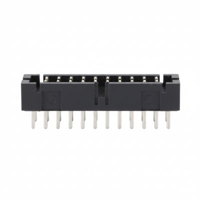 MOLEX 87831-1241