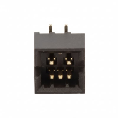 MOLEX 87832-2020