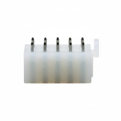 MOLEX 39-29-9162