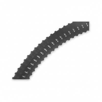 ALPHA WIRE FNT1/4-BK005