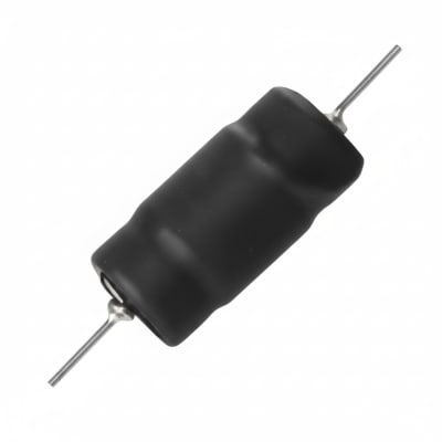 CORNELL DUBILIER TC53