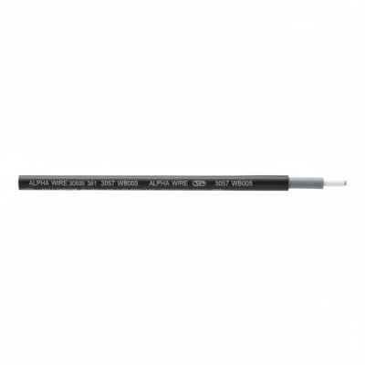 ALPHA WIRE 3057-WB005