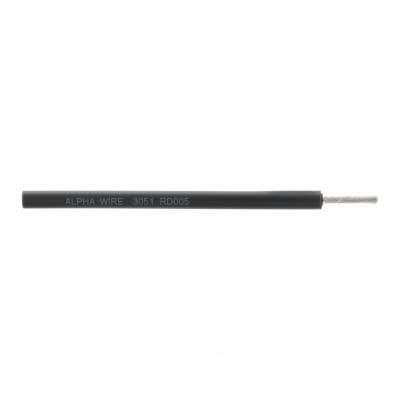 ALPHA WIRE 3051-RD005