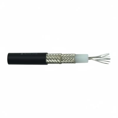 ALPHA WIRE 9058A-BK005