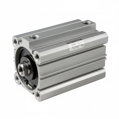 SMC ECDQ2B3210D