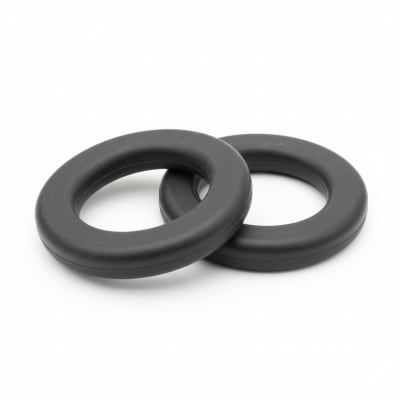 ARMSTRONG 816653-000