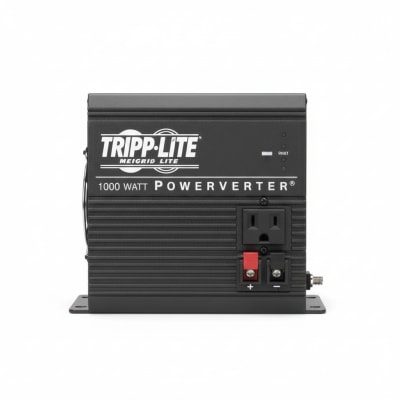 TRIPP LITE PV1000HF