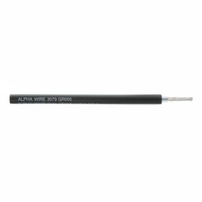 ALPHA WIRE 3079-GR005