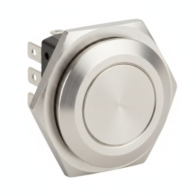 BULGIN COMPONENTS MP0038/3