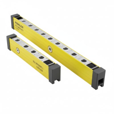 WENGLOR SG2-30BS039C1