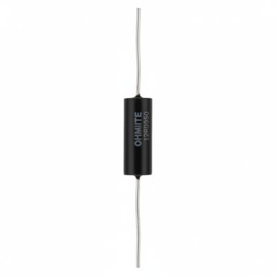 OHMITE 12FR050