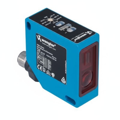 WENGLOR OCP162H0180