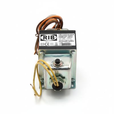 JOHNSON CONTROLS TR100VA004
