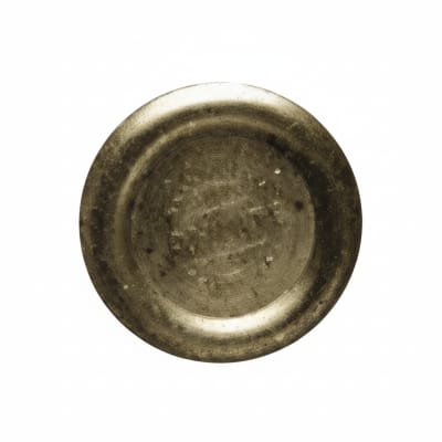 OHMITE 5105E