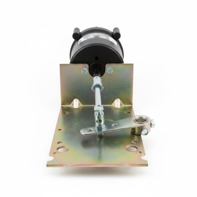 KMC CONTROLS MCP-1030-5111