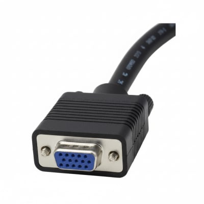 GC ELECTRONICS 45-1850