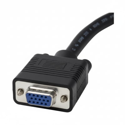 GC ELECTRONICS 45-1860