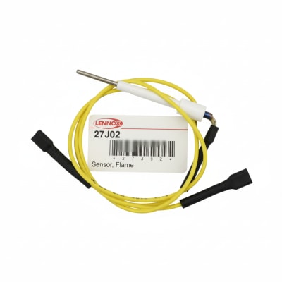 LENNOX 27J02