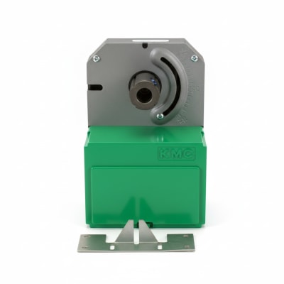 KMC CONTROLS MEP-5233