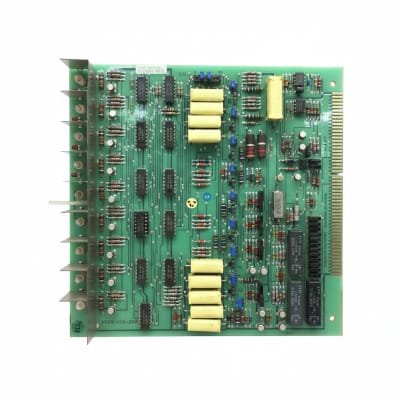 ASEA BROWN BOVERI QHFG-202