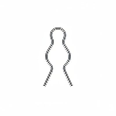 BURNHAM BOILERS 822604